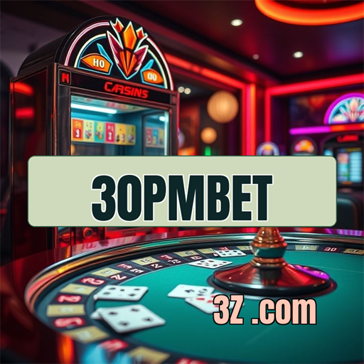 Recursos do app no 30pmbet.com que você precisa conhecer