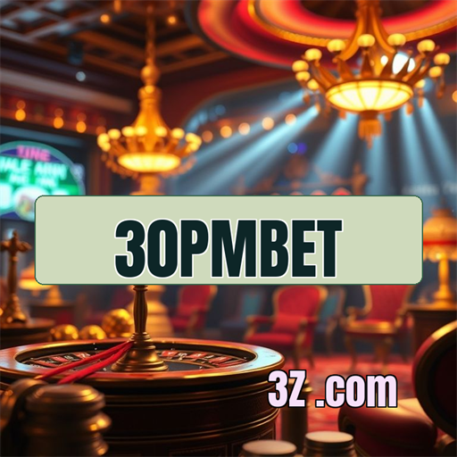 Baixar soluções incríveis no 30pmbet.com para jogos