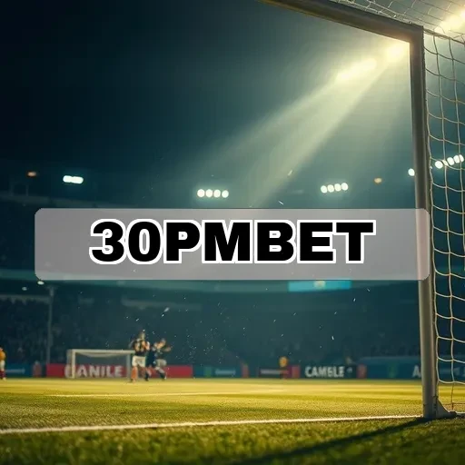 30pmbet.com: Apostando em Basquete Com Emoção e Estratégia