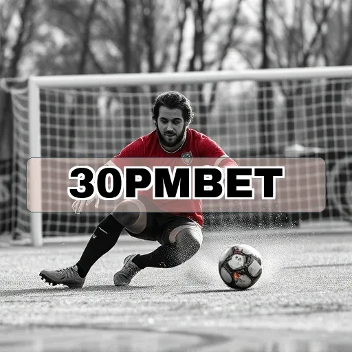 30pmbet.com: Bônus Que Fazem A Diferença Para Jogadores Brasileiros
