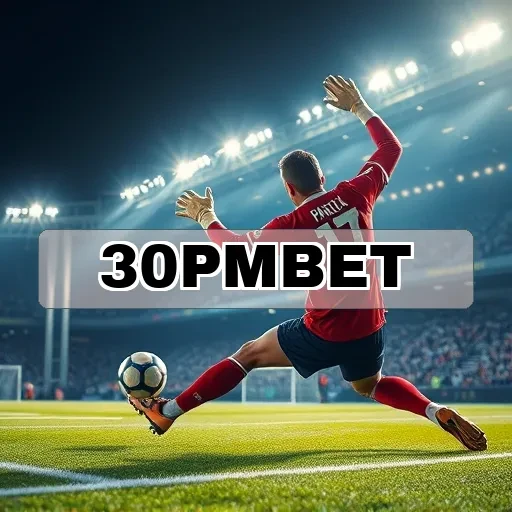 30pmbet.com: Navegue pela Seção de FAQ e Potencialize Sua Experiência