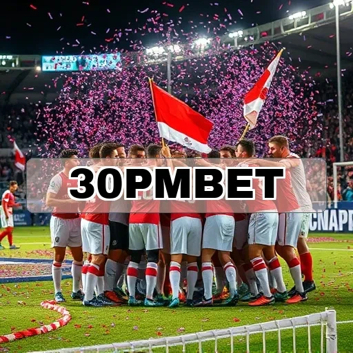 30pmbet.com: Aventura nas Mesas de Jogo para Todos os Gostos