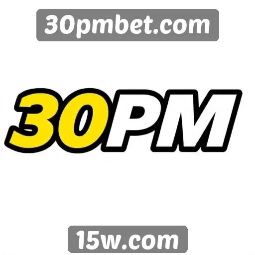 Feedback dos usuários sobre a experiência em 30pmbet.com