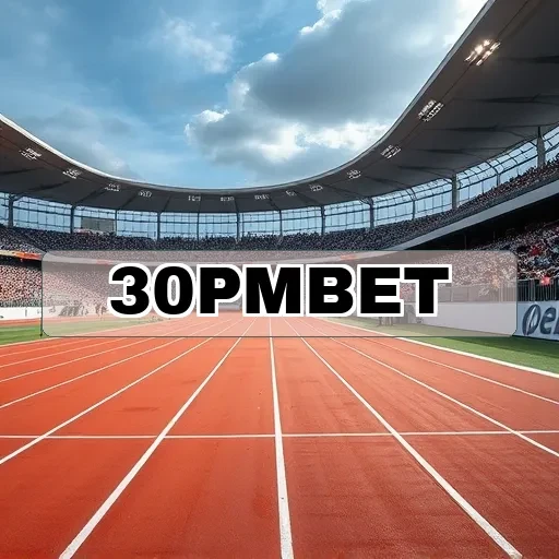 30pmbet.com: Vantagens Exclusivas da Seção VIP que Você Não Pode Perder!
